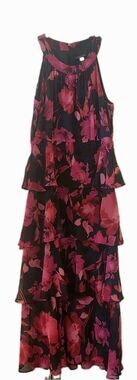 bec and bridge elle cut out midi dress mango Selena Strapless (Nectarine) Street Style Summer Lunch Size:1XLARGE july4thsale7/1-summer